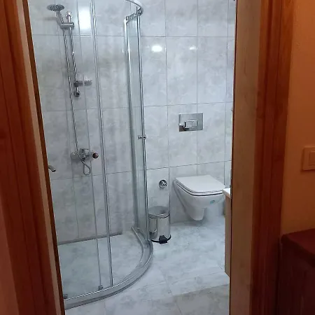 Hanimeli * Gokceada